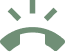 Phone icon